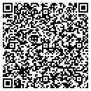 QR code with Rozetta Parsonage contacts