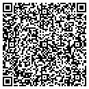 QR code with Pati Prints contacts