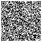 QR code with Christopher Homes Of Camden contacts