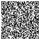 QR code with Gold-N-Tans contacts