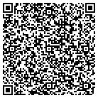 QR code with Rockford Solar Systems contacts