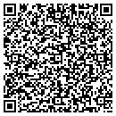QR code with J B Custom Cycles contacts