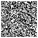 QR code with Platinum Touch contacts