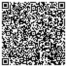 QR code with All Pro Welding Service Inc contacts