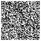 QR code with City First Foundation contacts