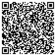 QR code with McDonalds contacts
