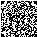 QR code with Griffin Heating & Air contacts