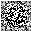QR code with Messer Machine Inc contacts