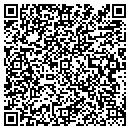QR code with Baker & Baker contacts