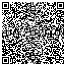 QR code with El Handyman & Remodeling Service contacts