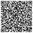 QR code with Advanced Personnel Inc contacts