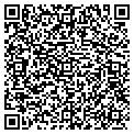 QR code with Bally Hoo Lounge contacts