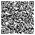 QR code with R G A Ltd contacts