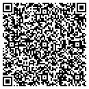 QR code with Do My Errands contacts