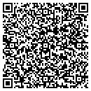 QR code with Sam The Tutor com contacts