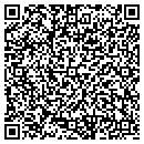 QR code with Kenrob Inc contacts