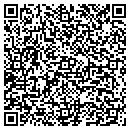 QR code with Crest Hill Library contacts