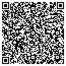 QR code with Chef Tools 4U contacts