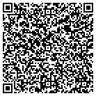 QR code with Steven E Alma Enterprises contacts