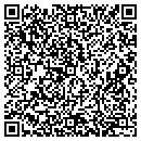 QR code with Allen L Warmath contacts
