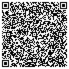 QR code with Advanced Rehabilitation Systs contacts