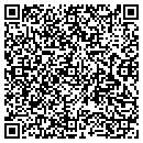 QR code with Michael L Hawk DDS contacts