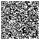 QR code with Salvation Army contacts