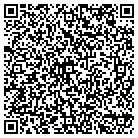 QR code with GLO Document Solutions contacts