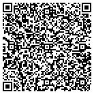 QR code with Interactive Inks and Coatings contacts