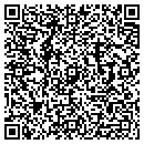 QR code with Classy Nails contacts