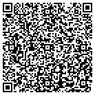 QR code with Franz Decorative Painting contacts