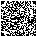 QR code with Franpo Vending Inc contacts