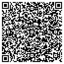 QR code with Koehler Scale Inc contacts