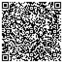 QR code with Data Synapse contacts