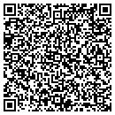 QR code with Riggs Hydraulics contacts