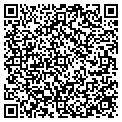 QR code with Murphys Pub contacts