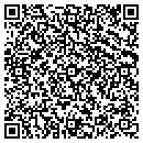 QR code with Fast Auto Service contacts