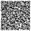 QR code with Maxifun Tours contacts