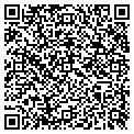 QR code with Waddell's contacts