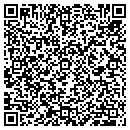 QR code with Big Lots contacts