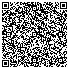 QR code with Miller Container Corp contacts