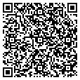 QR code with El-Faro contacts