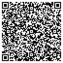QR code with Don & Ruby Dunaway contacts
