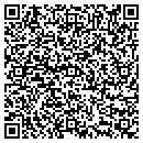 QR code with Sears Auto Center 6491 contacts