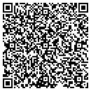 QR code with Botanical Healthcare contacts