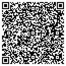 QR code with Euroflex Corp contacts