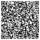 QR code with Highway Department Garage contacts