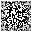 QR code with Rasmussen Machining contacts