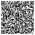 QR code with On Cue 6050 contacts