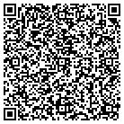 QR code with Baptist Temple School contacts